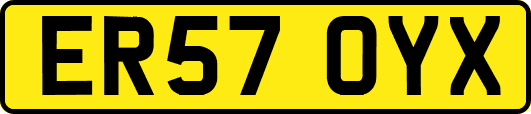 ER57OYX