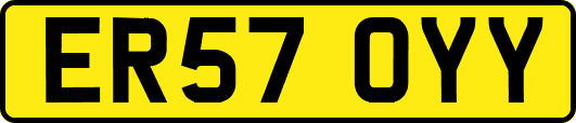 ER57OYY