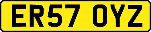 ER57OYZ