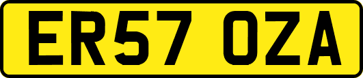 ER57OZA