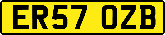 ER57OZB