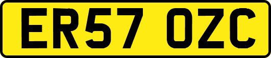 ER57OZC