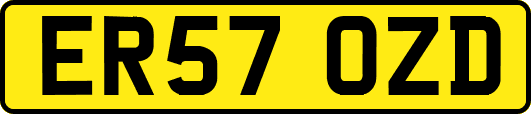 ER57OZD