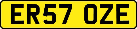 ER57OZE