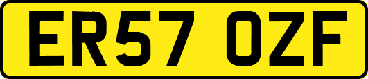 ER57OZF