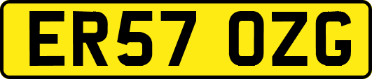 ER57OZG