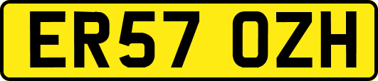 ER57OZH