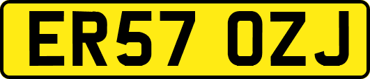 ER57OZJ