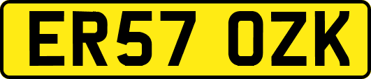 ER57OZK