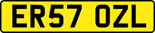 ER57OZL