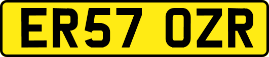 ER57OZR