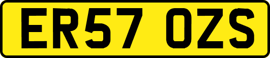 ER57OZS