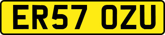 ER57OZU