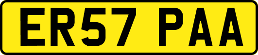 ER57PAA