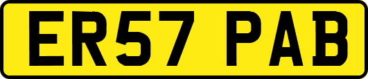 ER57PAB