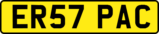 ER57PAC