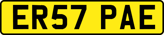 ER57PAE