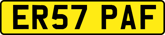 ER57PAF