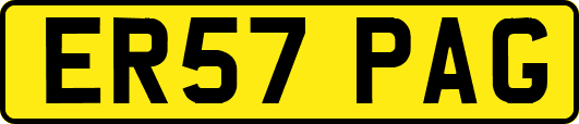 ER57PAG