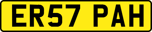 ER57PAH