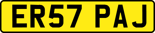ER57PAJ
