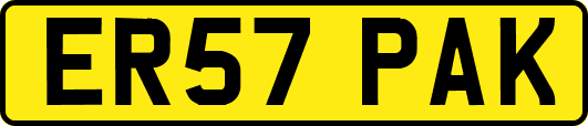 ER57PAK
