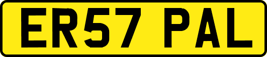 ER57PAL