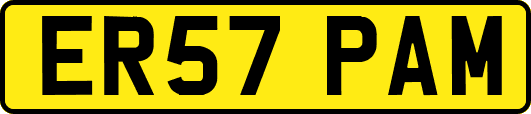 ER57PAM