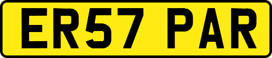 ER57PAR