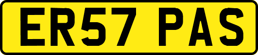 ER57PAS