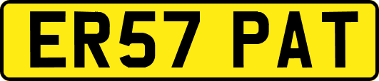 ER57PAT