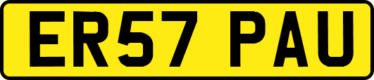 ER57PAU