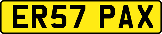 ER57PAX