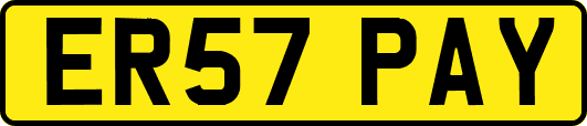 ER57PAY