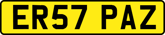 ER57PAZ