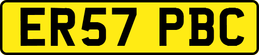 ER57PBC