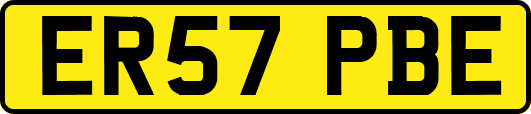 ER57PBE