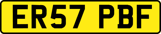 ER57PBF