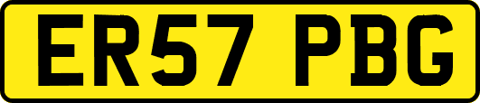 ER57PBG