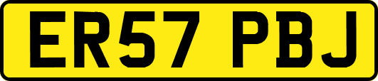 ER57PBJ