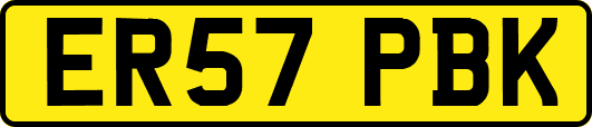 ER57PBK