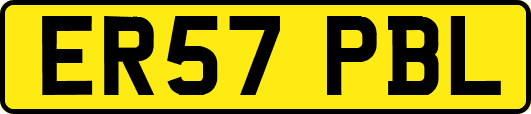 ER57PBL