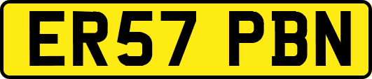 ER57PBN
