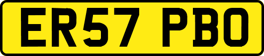 ER57PBO
