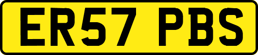 ER57PBS