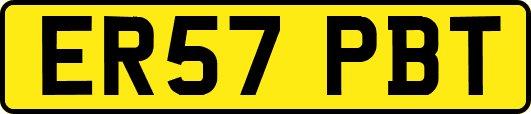 ER57PBT