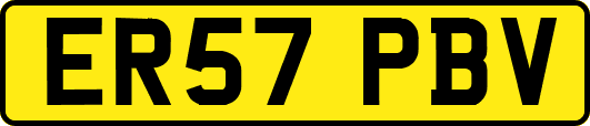 ER57PBV