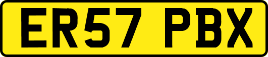 ER57PBX