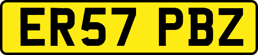 ER57PBZ