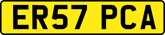 ER57PCA